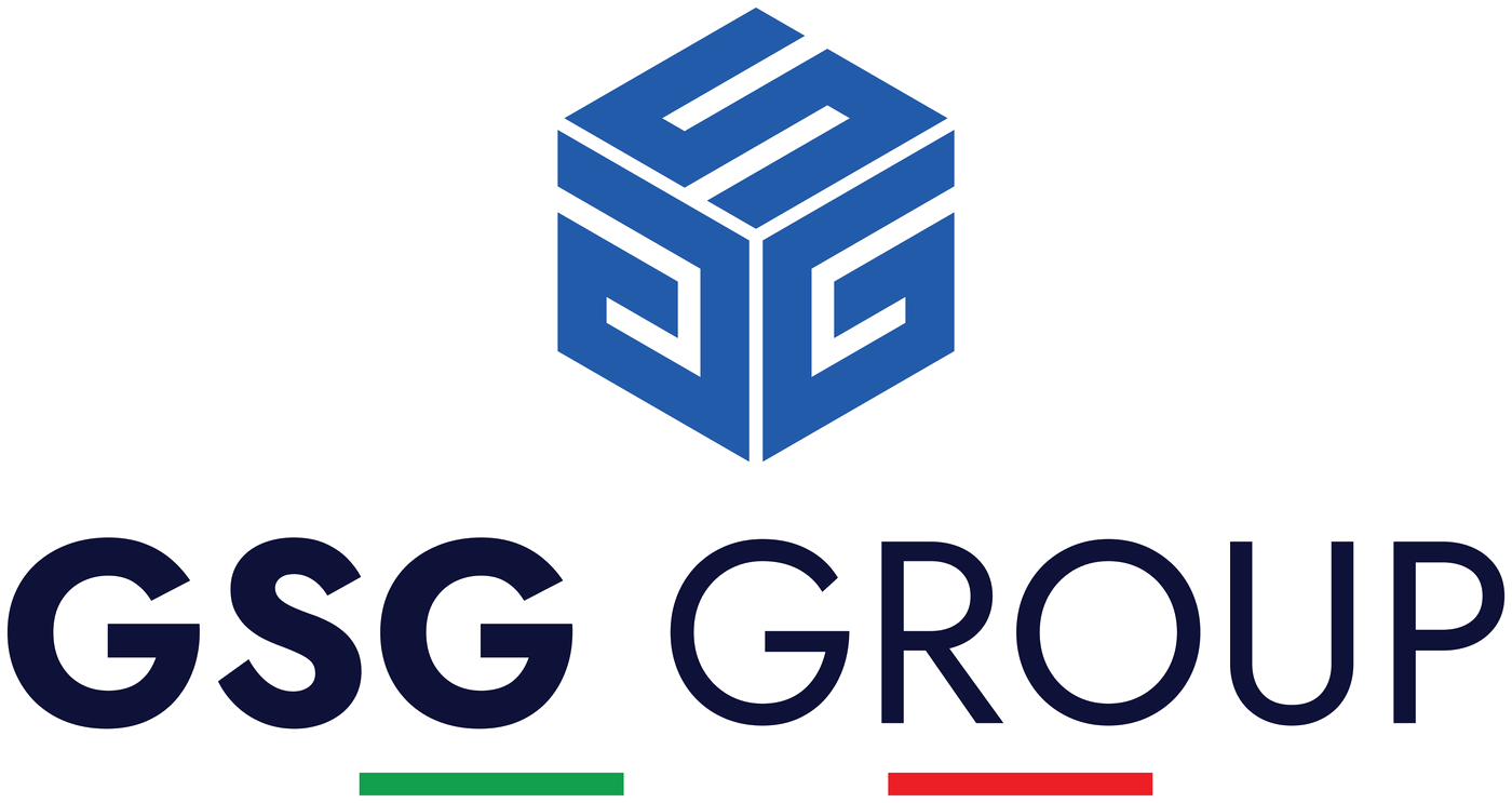 GSG Group