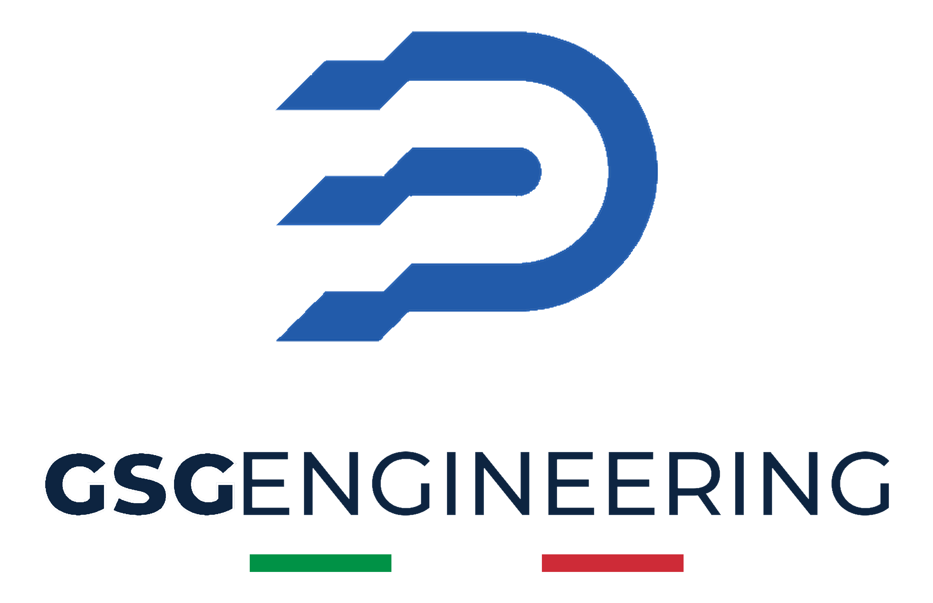 GSG Engineering